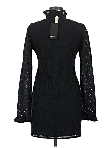 Nasty Gal Inc. Cocktail Dress (view 2)