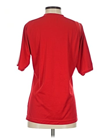Adidas Active T-Shirt (view 2)