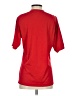 Adidas Red Active T-Shirt Size S - photo 2