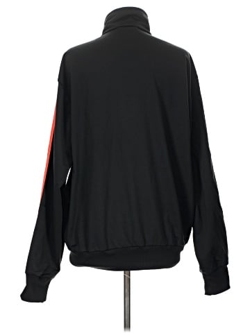 Adidas Track Jacket (view 2)