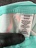 Vineyard Vines Floral Teal Shorts Size 2 - photo 4