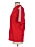 Adidas Red Active T-Shirt Size S - photo 5