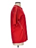 Adidas Red Active T-Shirt Size S - photo 4