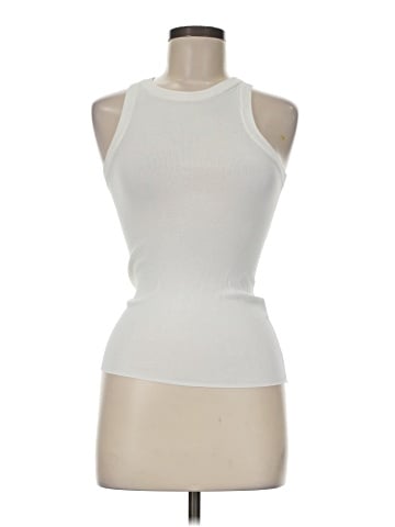 Zara Tank Top (view 1)