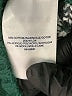 Lands' End Argyle Green Pullover Sweater Size L - photo 8