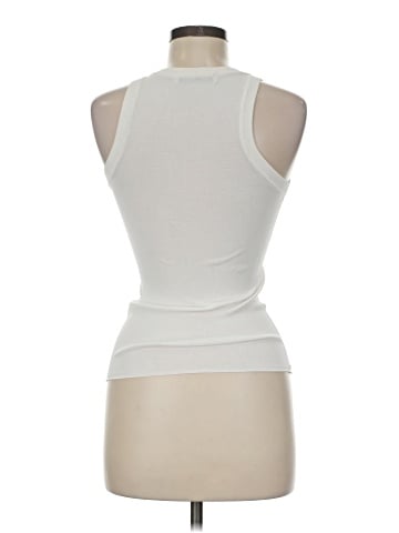 Zara Tank Top (view 2)