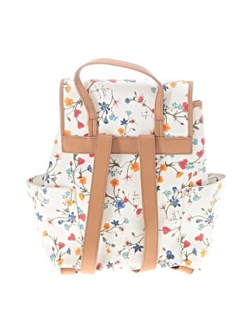 Tory Burch Backpack (view 2)