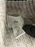 H&M Tan Casual Dress Size L - photo 7