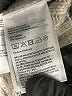 H&M Tan Casual Dress Size L - photo 8