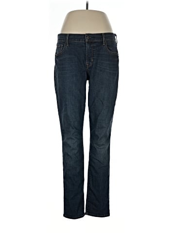 Old Navy Jeans (view 1)