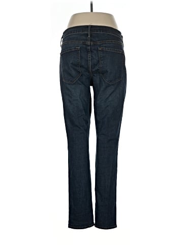 Old Navy Jeans (view 2)