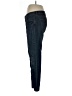 Old Navy Solid Blue Jeans Size 12 - photo 5