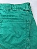 Mossimo Supply Co. Color Block Green Jeggings Size 11 - photo 3