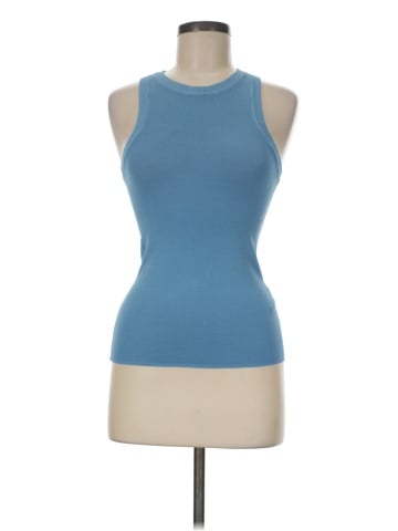 Zara Tank Top (view 1)