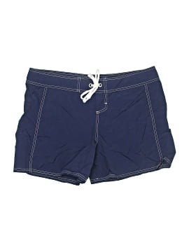 Tommy Bahama Board Shorts