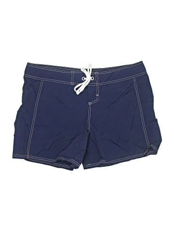 Tommy Bahama Board Shorts (view 1)