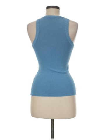 Zara Tank Top (view 2)