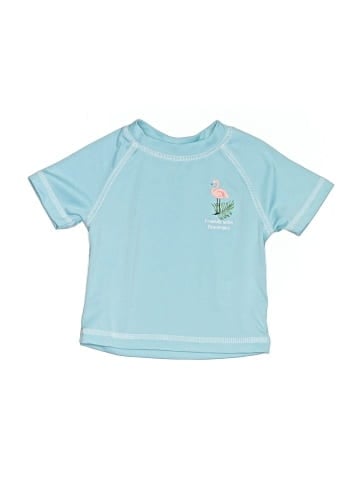 Wippette Kids Rash Guard (view 1)