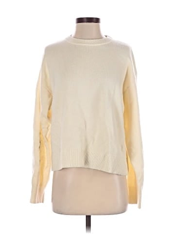 Few Moda Pullover Sweater (view 1)