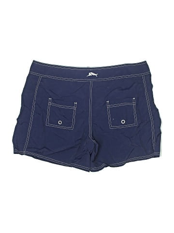 Tommy Bahama Board Shorts (view 2)