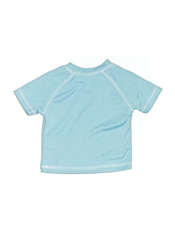 Wippette Kids Rash Guard (view 2)