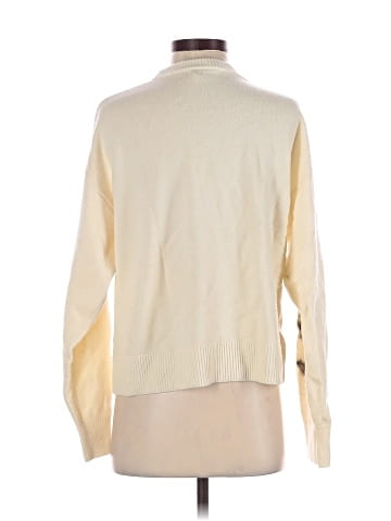 Few Moda Pullover Sweater (view 2)