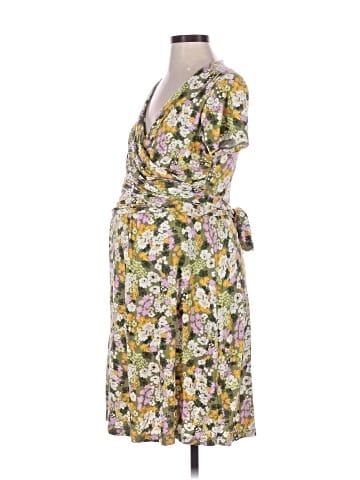 Seraphine Casual Dress (view 1)