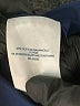 Lands' End Solid Blue Active Pants Size L - photo 8