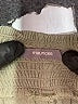 Maurices 100% Rayon Green Cargo Pants Size Sm short - photo 7