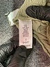 Maurices 100% Rayon Green Cargo Pants Size Sm short - photo 8