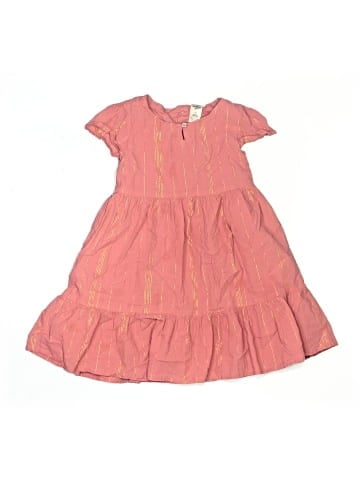 OshKosh B'gosh Dress (view 1)