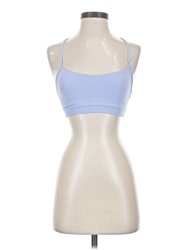 Lululemon Athletica Tank Top
