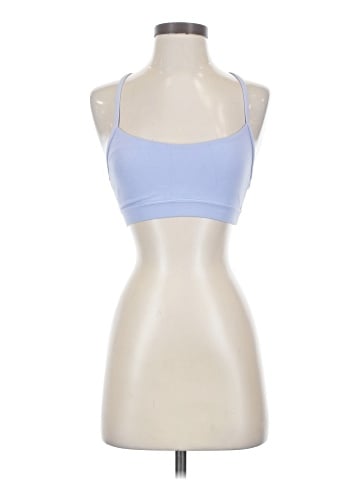 Lululemon Athletica Tank Top (view 1)