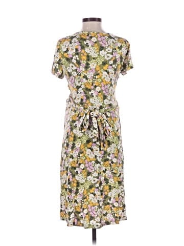 Seraphine Casual Dress (view 2)