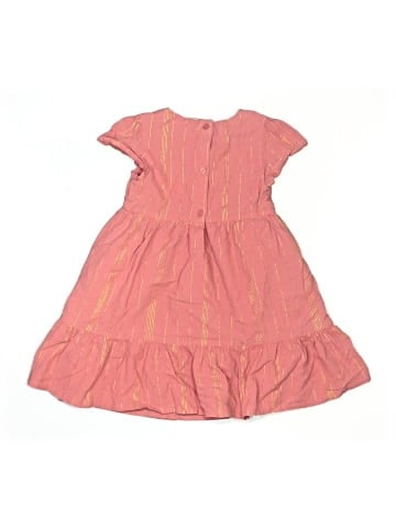 OshKosh B'gosh Dress (view 2)
