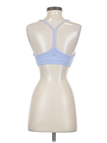 Lululemon Athletica Tank Top (view 2)