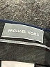 Michael Kors Blue Dress Pants Size 14 - photo 3
