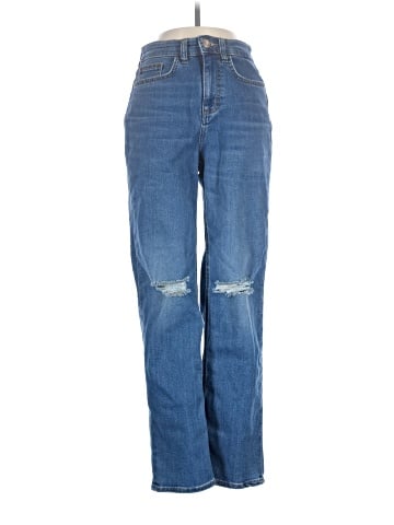 Lee Jeans (view 1)