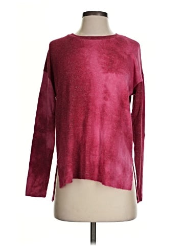 American Eagle Outfitters Long Sleeve T-Shirt (view 1)