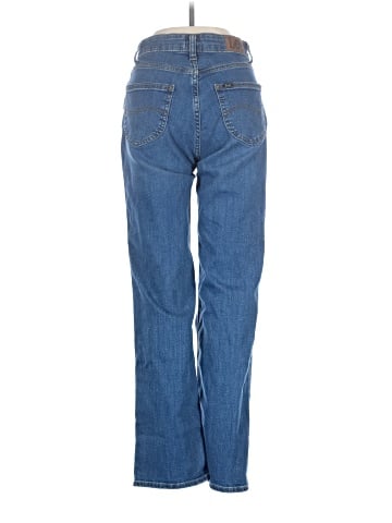 Lee Jeans (view 2)