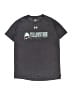 Under Armour Gray Active T-Shirt Size L (youth) - photo 1