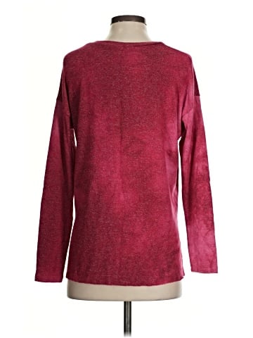 American Eagle Outfitters Long Sleeve T-Shirt (view 2)