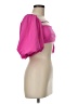 Zara Pink Tube Top Size M - photo 4