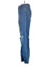Lee Blue Jeans Size 2 - photo 5