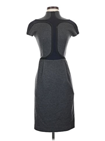 Fendi Cocktail Dress (view 1)