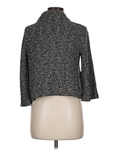 St. John Coat (view 2)