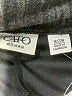 Cato Gray Casual Dress Size 18 - photo 7