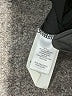 Cato Gray Casual Dress Size 18 - photo 8
