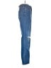Lee Blue Jeans Size 2 - photo 4