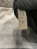 XCVI 100% Lyocell Black Sleeveless Blouse Size S - photo 8